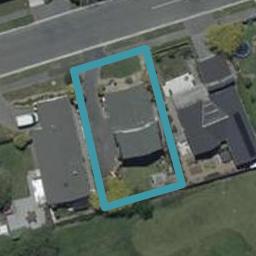90 Waratah Street, Avondale, Christchurch