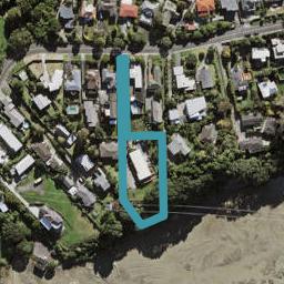 61 Frederick Street, Hillsborough, Auckland