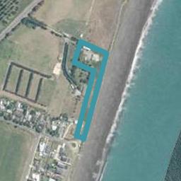 1076 State Highway 2, Eskdale, Napier