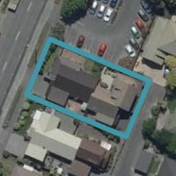 11 Derenzy Place, Avonhead, Christchurch