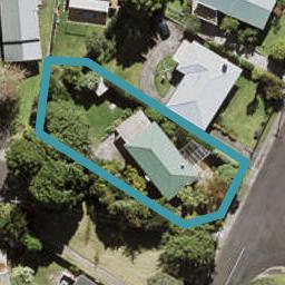 25 Eaton Road, Hillsborough, Auckland