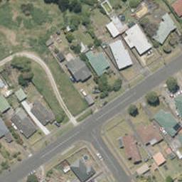 35 Manuka Street, Castlecliff, Whanganui