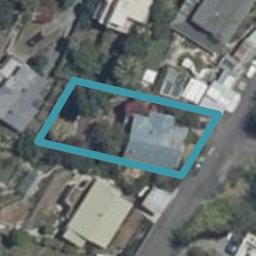 19 Mount Pleasant Avenue, Beachville, Nelson
