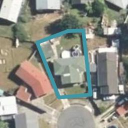 25 Blueberry Grove, Timberlea, Upper Hutt