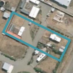 33 Charles Street, Takapau, Takapau