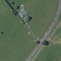 4705 State Highway 12, Ruawai, Ruawai