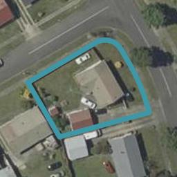 7 Monowai Place, Westbrook, Palmerston North