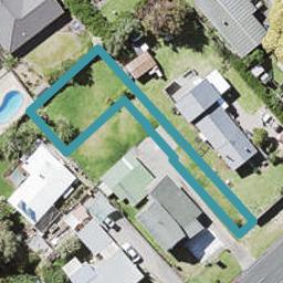 33C Arran Road, Browns Bay, Auckland