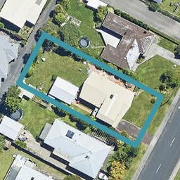 127 Otonga Road, Springfield, Rotorua