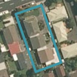 18C Moenui Avenue, Orewa, Orewa