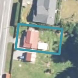 742 Taylorville Road, Taylorville, Greymouth