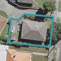 27 Colson Street, Avalon, Lower Hutt