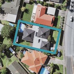 59 Pigeon Mountain Road, Half Moon Bay, Auckland