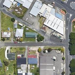 1A Slater Place, Te Puke, Te Puke