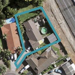 8 Kamulla Court, Conifer Grove, Takanini