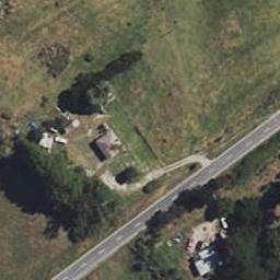 419 Rangitukia Road, Tikitiki, Tikitiki