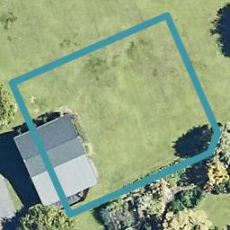 11 Manawanui Place, Omokoroa, Ōmokoroa