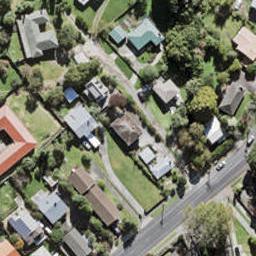 1/27 Hutchinson Avenue, New Lynn, Auckland