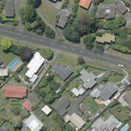 25A Kent Road, Saint Johns Hill, Whanganui