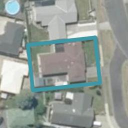 54 Townshend Crescent, Greenmeadows, Napier