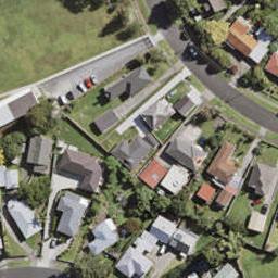 14A Totara Road, Manurewa, Auckland
