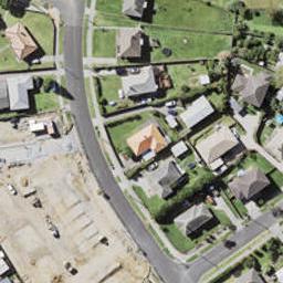 133A Leybourne Circle, Glen Innes, Auckland