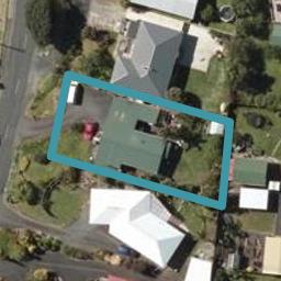108 Old Onerahi Road, Onerahi, Whangarei
