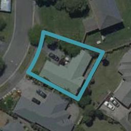 3 Consul Place, Wigram, Christchurch