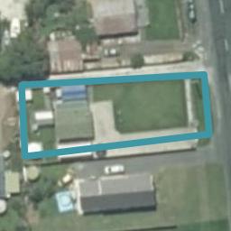 1199 East Coast Road, WHAKATIWAI, MIRANDA