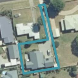 28A Mackay Street, Waihi, Waihi