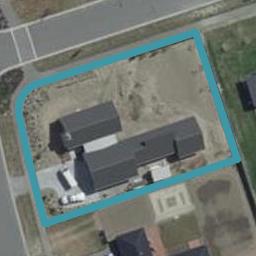 27 Kingsdowne Drive, West Melton, West Melton
