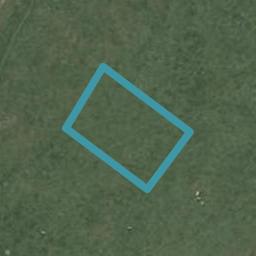 7 Arapawa Street, Belfast, Christchurch
