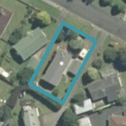 14 Kowhai Street, Tuakau, Tuakau
