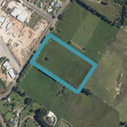 0 Tudor Rd, Pahiatua, Pahiatua