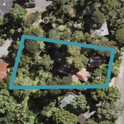 197 Atkinson Road, Titirangi, Auckland