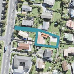 277 Mahurangi East Road, Snells Beach, Snells Beach