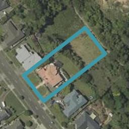 36 Cashmere Drive, Fitzherbert, Palmerston North