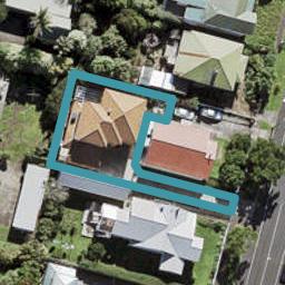7A Pine Street, Mount Eden, Auckland