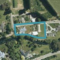 32 Hillocks Road, Spring Creek