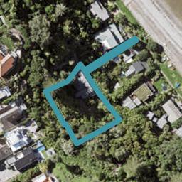 627 Riddell Road, Glendowie, Auckland