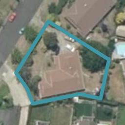 37 Reeve Drive, Havelock North, Havelock North