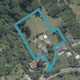 225 Coast Road, Warrington, Waikouaiti