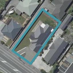 921 Ferry Road, Woolston, Christchurch