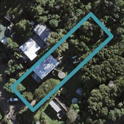 76 Fairview Crescent, Omiha, Waiheke Island