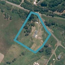 198 Valley Road, Waimauku, Waimauku