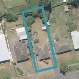 20 Duigan Street, Gonville, Whanganui