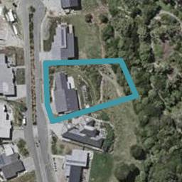 11 Te Heke Place, Waikanae