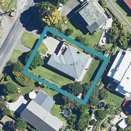 268 Plummers Point Road, Whakamarama, Tauranga