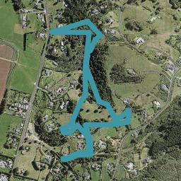 64 MacWhinney Drive, Drury, Drury