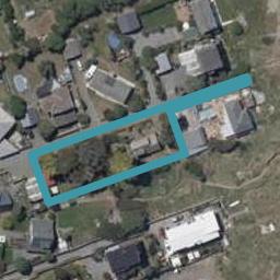 6 Torea Lane, Southshore, Christchurch